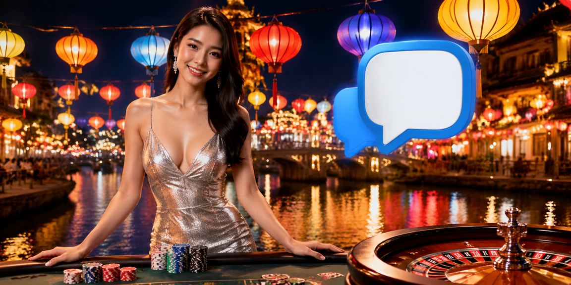 Giao diện tiếng Việt, trải nghiệm di động và thể thao Việt Nam